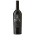 Apothic Dark Red Blend 2017 Front Bottle Shot