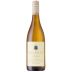 Talbott Logan Chardonnay 2016 Front Bottle Shot