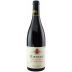 Alain Voge Cornas Vieilles Vignes 2016 Front Bottle Shot