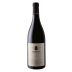 Franck Balthazar Cornas Sans Soufre 2022 Front Bottle Shot