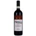 La Serena Rosso di Montalcino 2018 Front Bottle Shot