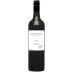 Hope Basalt Block Shiraz 2014 Front Bottle Shot