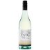 Franklin Tate Estates Tate Semillon Sauvignon Blanc 2021 Front Bottle Shot