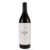 Saxum James Berry Vineyard Bone Rock (1.5 Liter Magnum) 2009 Front Bottle Shot