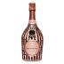 Laurent-Perrier Cuvee Rose (Limited Edition Bamboo Cage) Front Bottle Shot