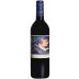 Cycles Gladiator Cabernet Sauvignon 2015 Front Bottle Shot