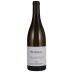 Chateau de Puligny-Montrachet Meursault Les Porusots Premier Cru 2014 Front Bottle Shot
