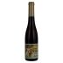Dr. Loosen Erdener Pralat Auslese 2001 Front Bottle Shot