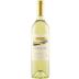 Saracina Vineyards Sauvignon Blanc 2024 Front Bottle Shot
