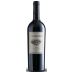 Il Borro 2014 Front Bottle Shot