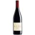 Bodega Noemia de Patagonia A Lisa Malbec 2017 Front Bottle Shot