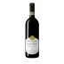 Mastrojanni Vigna Loreto Brunello di Montalcino 2013 Front Bottle Shot