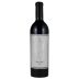 Saxum James Berry Vineyard Bone Rock 2007 Front Bottle Shot