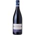Domaine Anne Gros Bourgogne Hautes Cotes de Nuits Rouge 2021 Front Bottle Shot