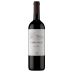 Weinert Carrascal Malbec 2019 Front Bottle Shot