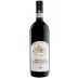 Altesino Brunello di Montalcino 2020 Front Bottle Shot