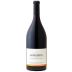 Domaine Tollot-Beaut Aloxe-Corton 2021 Front Bottle Shot
