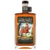 Orphan Barrel 14 Year Fable & Folly Kentucky Whiskey Front Bottle Shot