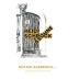 Heidi Schrock & Sohne Ausbruch On the Wings of Dawn (375ML half-bottle) 2021 Front Label