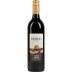 Boomtown by Dusted Valley Cabernet Sauvignon 2021 Front Bottle Shot