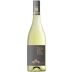 Schlossgut Diel Diel de Diel 2021 Front Bottle Shot