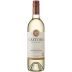 Castoro Cellars Sauvignon Blanc 2021 Front Bottle Shot