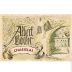 Albert Boxler Chasselas 2015 Front Label