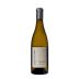 Melville Clone 76 Inox Chardonnay 2021 Front Bottle Shot