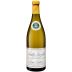 Louis Latour Pouilly-Vinzelles En Paradis 2022 Front Bottle Shot