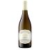 DAOU Reserve Chardonnay 2022 Front Bottle Shot
