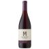 MacMurray Ranch Central Coast Pinot Noir 2021 Front Bottle Shot