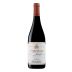 Contino Garnacha 2019 Front Bottle Shot
