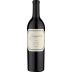 Pahlmeyer Jayson Red 2018 Front Bottle Shot