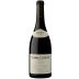 RAEN Freestone Occidental Bodega Pinot Noir 2024 Front Bottle Shot