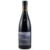Arnot-Roberts Clary Ranch Syrah 2018 Front Bottle Shot