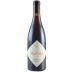 Paul Lato Duende Gold Coast Pinot Noir 2022 Front Bottle Shot