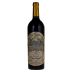 Far Niente Cabernet Sauvignon 2003 Front Bottle Shot