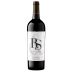 Ravel & Stitch Cabernet Sauvignon 2021 Front Bottle Shot