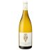 Novellum Chardonnay 2015 Front Bottle Shot