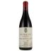 Domaine Comte Georges de Vogue Musigny Vieilles Vignes 1997 Front Bottle Shot