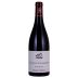 Domaine Perrot-Minot Chapelle-Chambertin Grand Cru 2012 Front Bottle Shot
