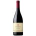 Peter Michael Le Caprice Pinot Noir (scuffed label) 2012 Front Bottle Shot