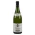 Philippe Foreau Vouvray Moelleux 2015 Front Bottle Shot