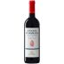 Sella & Mosca Cannonau di Sardegna Riserva 2021 Front Bottle Shot