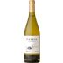 Catena Chardonnay 2022 Front Bottle Shot