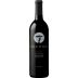 Kokomo Zinfandel 2017 Front Bottle Shot