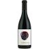 Consilience Syrah 2019 Front Bottle Shot