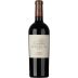 High Valley Zinfandel 2016 Front Bottle Shot