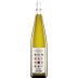 Juve & Camps Gregal d'Espiells 2015 Front Bottle Shot