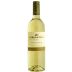 Pedroncelli East Side Vineyard Sauvignon Blanc 2018 Front Bottle Shot